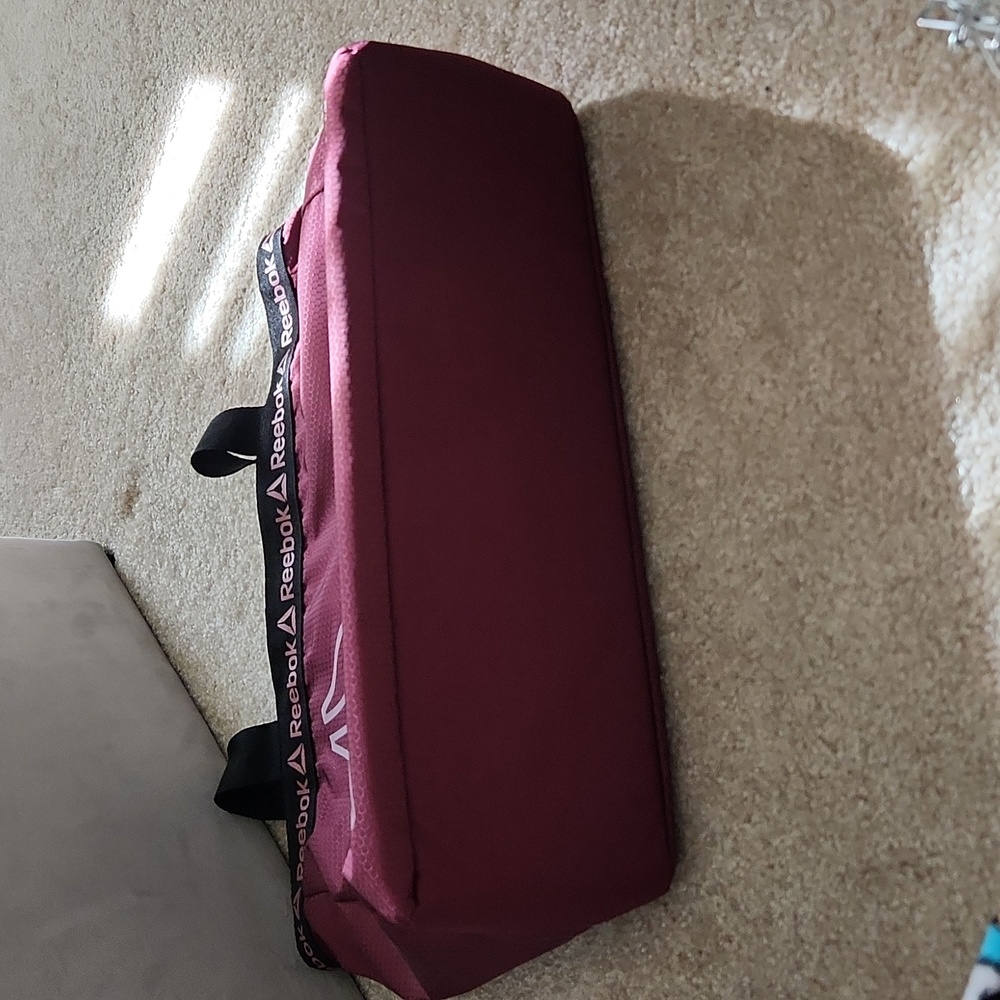 Like new - Picture 5 of 12
